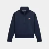 B. Draddy Presidents Cup Team USA Quarter-Zip Sweatshirt