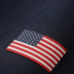 B.-Draddy-Team-USA-Presidents-Cup-Quarter-Zip-Sweatshirt.
