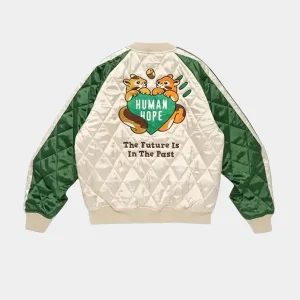 The-Human-Hope-Reversible-Souvenir-Jacket.