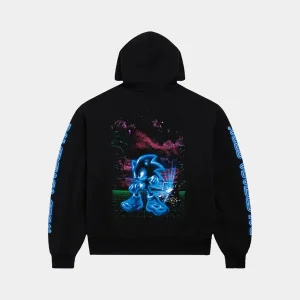 Balenciaga-x-SEGA-2026-Sonic-the-Hedgehog-Zip-Up-Hoodie.