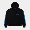 Balenciaga x SEGA Zip Up Hoodie