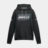 Baltimore Ravens Crucial Catch Hoodie 2026