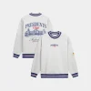 Barstool Golf Presidents Cup Clubhouse Sweatshirt 2026
