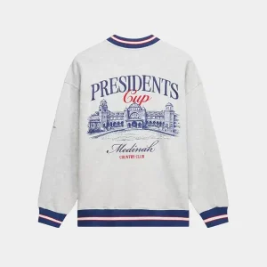Presidents-Cup-Sweatshirt-2026.