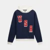 Barstool Golf Presidents Cup Team USA Hoodie 2026