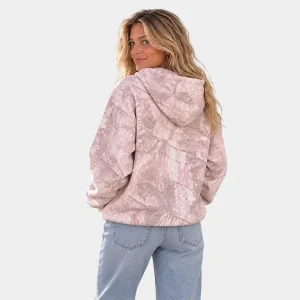 Bass_Pro_Shop_Pink_Camo_Sweatshirt_Hoodie.