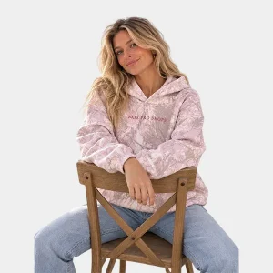 Bass_Pro_Shop_Pink_Hoodie_Camo.