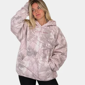 Bass_Pro_Shop_Pink_Camo_Hoodie_Sweatshirt