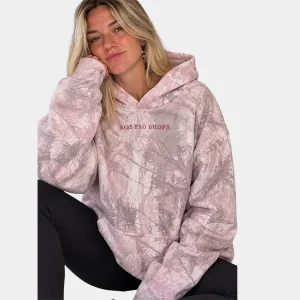 Bass_Pro_Shop_Hoodie_Pink_Camo