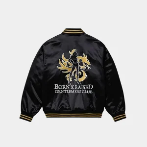 Born-x-Raised-Gentlemens-Club-Varsity-Jacket