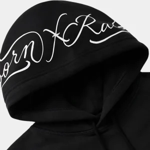 Los-Angeles-Dodgers-x-Born-x-Raised-Fine-Line-Hoodie-2026.
