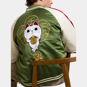 BoxLunch-Mens-Dandadan-Turbo-Granny-Bomber-Jacket