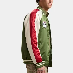Mens-BoxLunch-Dandadan-Turbo-Granny-Bomber-Jacket