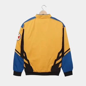 BoxLunch-X-Men-Wolverine-Motocross-Racing-Jacket.