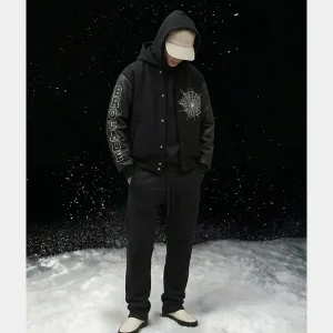 Brocade-Gothic-Black-Varsity-Jacket.