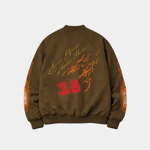 Brocade-Shinning-Habit-Bomber-Jacket