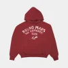 Bruno Mars The Romantic Tour Hoodie 2026