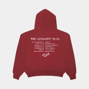The-Romantic-Tour-Bruno-Mars-Hoodie-2026