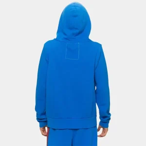 Buffalo-Bills-Aviator-Nation-Hoodie.