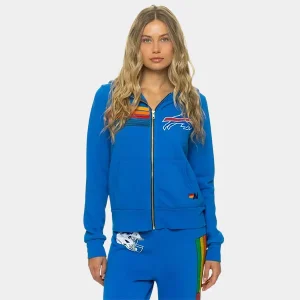 nisex-Buffalo-Bills-Aviator-Nation-Royal-Tri-Blend-Full-Zip-Hoodie.