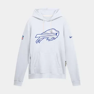 Mens-Buffalo-Bills-Nike-White-Rivalries-Collection-Standard-Issue-Sideline-Pullover-Hoodie