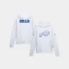 Buffalo Bills Rivalries Hoodie 2026