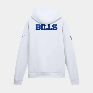 Buffalo-Bills-Nike-Rivalries-Hoodie-2026