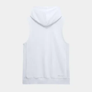 Mens-Buffalo-Bills-Nike-White-Rivalries-Collection-Sideline-Sleeveless-Fleece-Hoodie