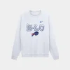 Buffalo Bills Rivalries Sweatshirt 2026