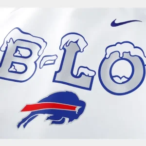 Buffalo-Bills-Nike-Rivalries-Crew-Sweatshirt.