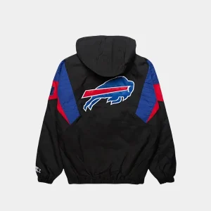 2026-NFL-Buffalo-Bills-Starter-Blackout-Breakaway-Jacket.