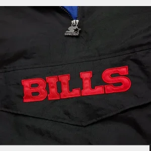 HOMAGE-x-Starter-Bills-Blackout-Breakaway-Pullover-Jacket