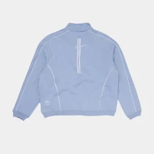 CJ-x-Nike-Cactus-Court-Blue-Sweatshirt.