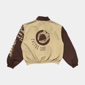 CJ-x-Nike-Cactus-Court-Zip-Windbreaker-Jacket