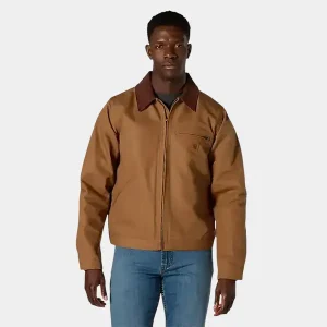 Carhartt-x-Ford-Jacket-Brown.