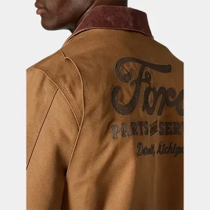 Ford-Jacket-Carhartt