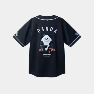 Carnival-x-Tekken-Jins-Black-Panda-Jersey