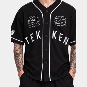 Carnival-x-Tekken-Jins-Jersey-womens