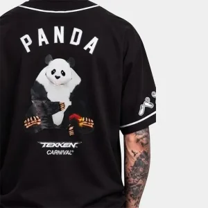 Carnival-x-Tekken-Jins-V-Neck-Jersey.