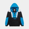 Carolina Panthers Starter Jacket