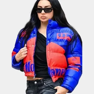 Sundance-Film-Festival-Charli-XCX-Jacket