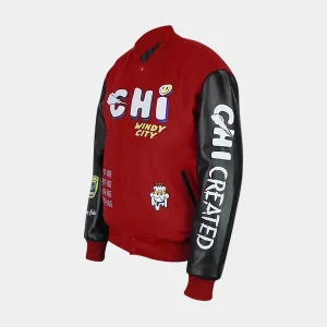 Chi-Created-Red-Varsity-Jacket.