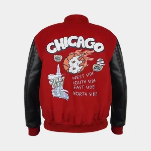 Chi-created-red-varsity-jacket-mens.