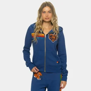 Chicago-Bears-Aviator-Nation-Hoodie