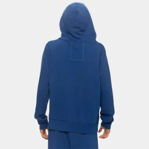 Chicago-Bears-Aviator-Nation-Zip-Up-Hoodie.