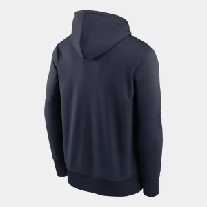 Chicago-Bears-Toss-Sweep-Nike-Hoodie.