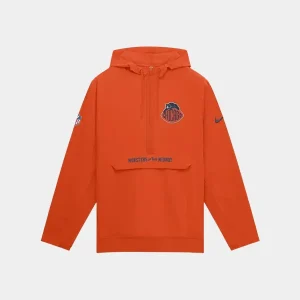 Mens-Chicago-Bears-Nike-Orange-2026-Rivalries-Collection-Sideline-Anorak-Half-Zip-Jacket