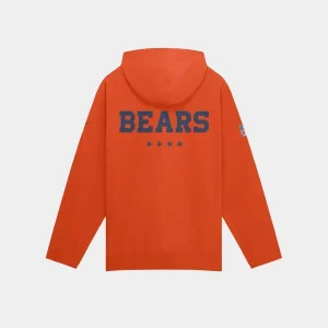 Chicago-Bears-Rivalries-Sideline-Anorak-Jacket-2026