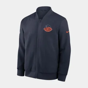 Mens-Chicago-Bears-Nike-Navy-2026-Rivalries-Collection-Sideline-Bomber-Jacket