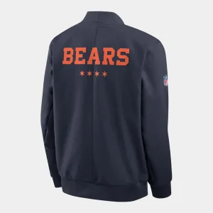 Chicago-Bears-Rivalries-Sideline-Bomber-Jacket-2026